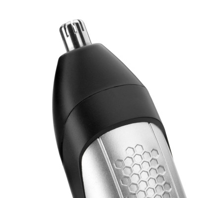 Тример Babyliss T812E