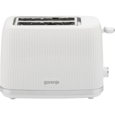 Тостер Gorenje T850DPW