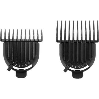Тример Babyliss T996E