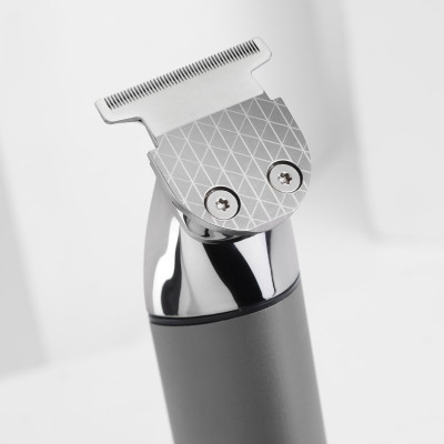 Тример Babyliss T996E