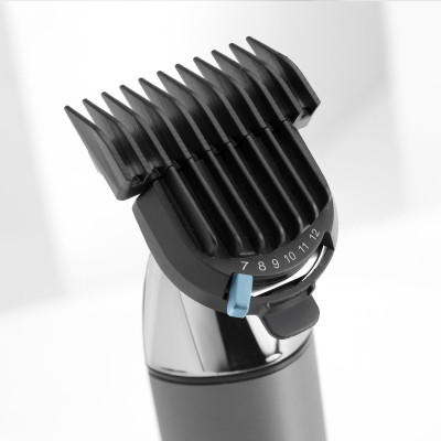 Тример Babyliss T996E