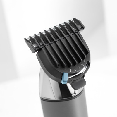 Тример Babyliss T996E