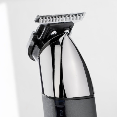 Тример Babyliss T996E