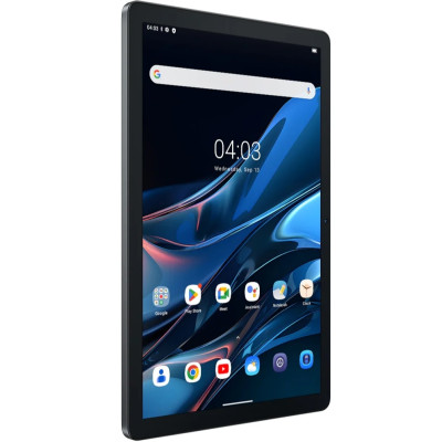 Планшет Blackview Tab 10 WiFi 8/256GB Gray Планшет Blackview Tab 10 WiFi 8/256GB Gray