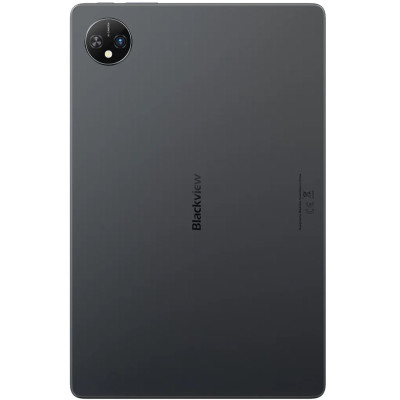 Планшет Blackview Tab 10 WiFi 8/256GB Gray Планшет Blackview Tab 10 WiFi 8/256GB Gray