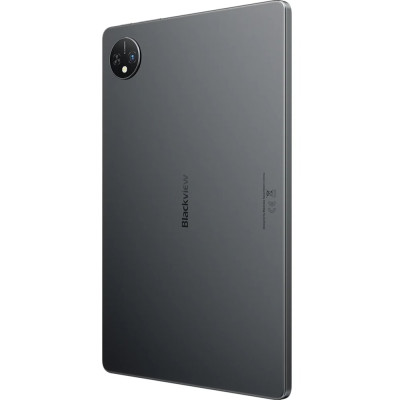 Планшет Blackview Tab 10 WiFi 8/256GB Gray Планшет Blackview Tab 10 WiFi 8/256GB Gray