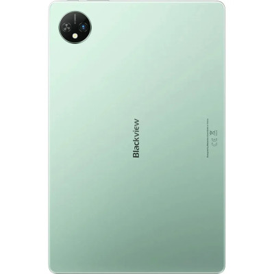 Планшет Blackview Tab 10 WiFi 8/256GB Green