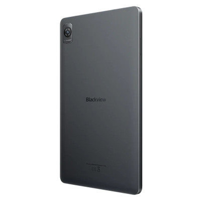 Планшет Blackview Tab 60 4/128GB 4G Dual Sim Grey