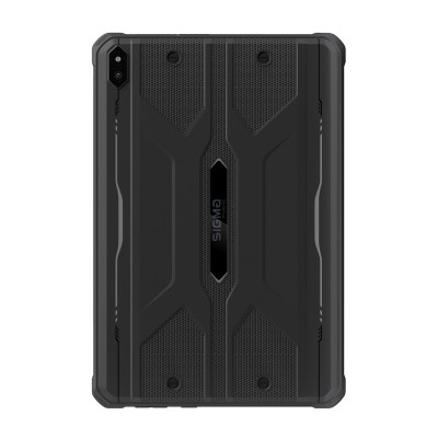 Планшет Sigma mobile Tab A1033 X-treme2 Black