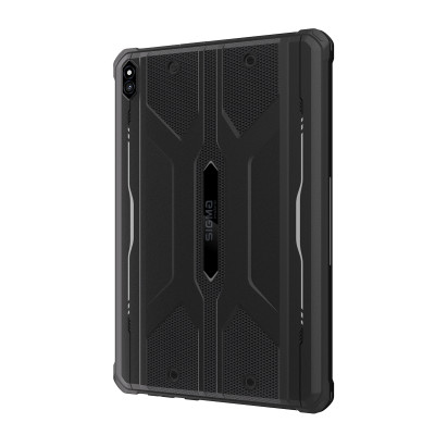 Планшет Sigma mobile Tab A1033 X-treme2 Black