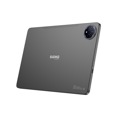 Планшет Sigma mobile Tab A1035 Basic Dark Grey Планшет Sigma mobile Tab A1035 Basic Dark Grey
