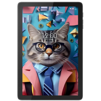 Планшет Sigma mobile Tab A1035 Basic Dark Grey Планшет Sigma mobile Tab A1035 Basic Dark Grey