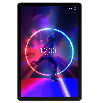 Планшет Sigma mobile Tab A1035 Ultra Dark Grey Планшет Sigma mobile Tab A1035 Ultra Dark Grey