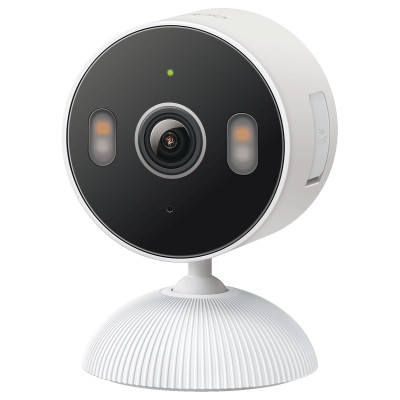 IP-камера TP-Link Tapo C113 IP-камера TP-Link Tapo C113