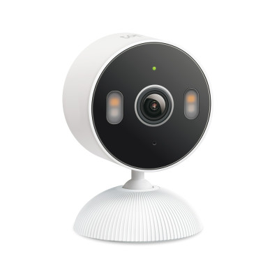 IP-камера TP-Link Tapo C113 IP-камера TP-Link Tapo C113
