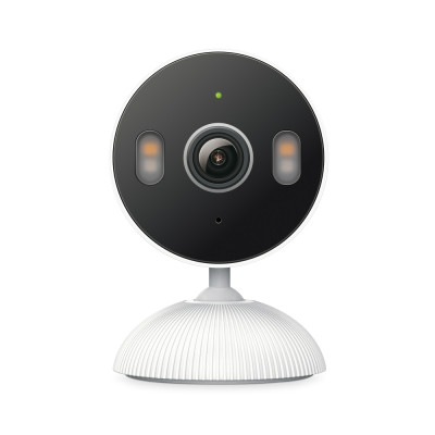 IP-камера TP-Link Tapo C113 IP-камера TP-Link Tapo C113