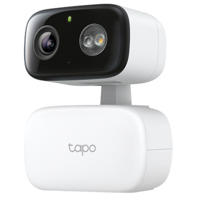IP-камера TP-Link Tapo C206 IP-камера TP-Link Tapo C206