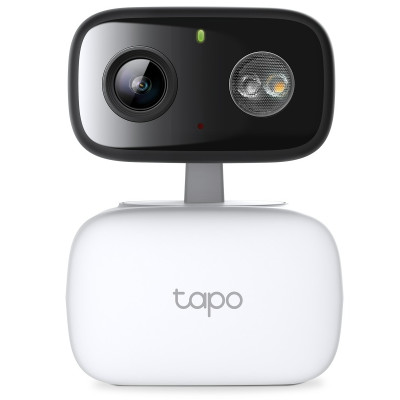 IP-камера TP-Link Tapo C206 IP-камера TP-Link Tapo C206