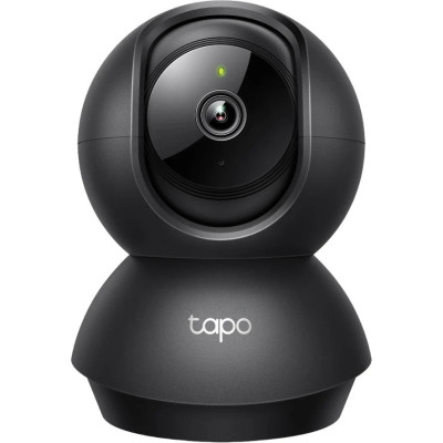 IP-камера TP-Link Tapo C211
