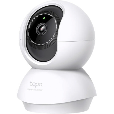 IP-камера TP-Link Tapo C230 IP-камера TP-Link Tapo C230