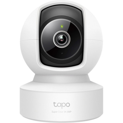IP-камера TP-Link Tapo C232