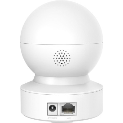 IP-камера TP-Link Tapo C232 IP-камера TP-Link Tapo C232