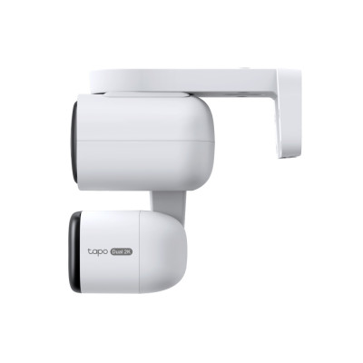 IP-камера TP-Link Tapo C246D IP-камера TP-Link Tapo C246D