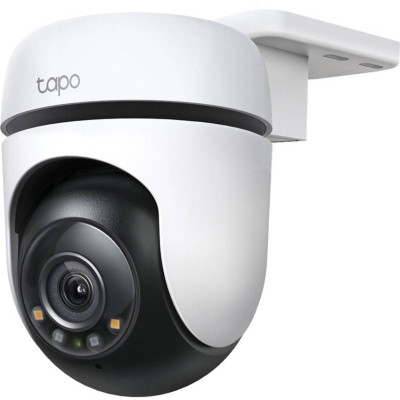 IP-камера TP-Link Tapo C510W