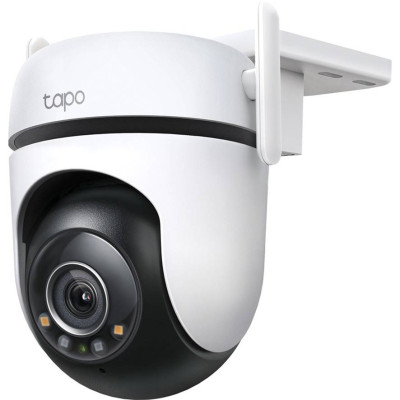 IP камера TP-Link Tapo C520WS