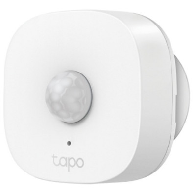 Датчик руху TP-Link Tapo T100