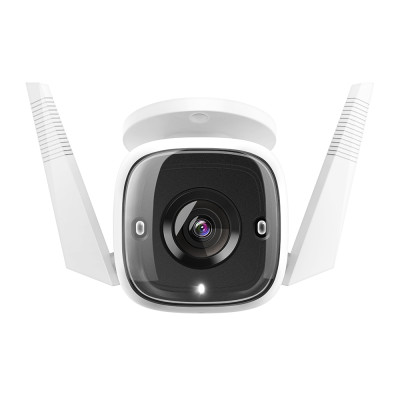 IP-камера TP-Link Tapo TC65 IP-камера TP-Link Tapo TC65