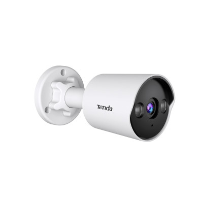 IP-камера Tenda TC3B24C 4 mm