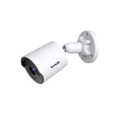 IP-камера Tenda TC3B24C 4 mm