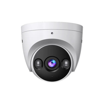 IP-камера Tenda TC3T24C 2.8 mm