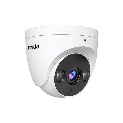 IP-камера Tenda TC3T24C 2.8 mm IP-камера Tenda TC3T24C 2.8 mm