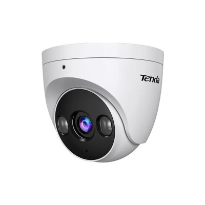 IP-камера Tenda TC3T24C 2.8 mm IP-камера Tenda TC3T24C 2.8 mm