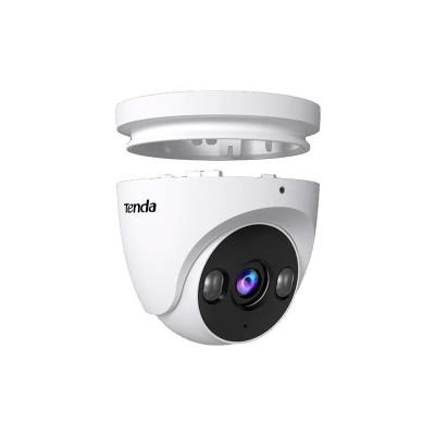 IP-камера Tenda TC3T24C 2.8 mm IP-камера Tenda TC3T24C 2.8 mm