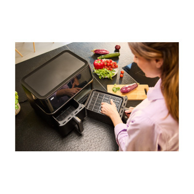 Мультипіч Braun TwinCook 5 TD 5030 IBK Мультипіч Braun TwinCook 5 TD 5030 IBK