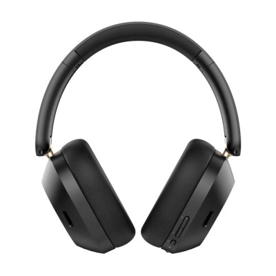 Bluetooth-гарнітура Realme TechLife Studio H1 Black_EU