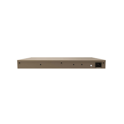 Комутатор Tenda TEG5328F
