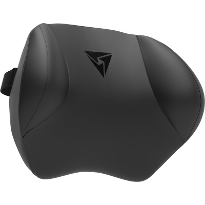 Крісло для геймерів TX3 Core Loft Black (TEGC-2056101.11) Крісло для геймерів TX3 Core Loft Black (TEGC-2056101.11)