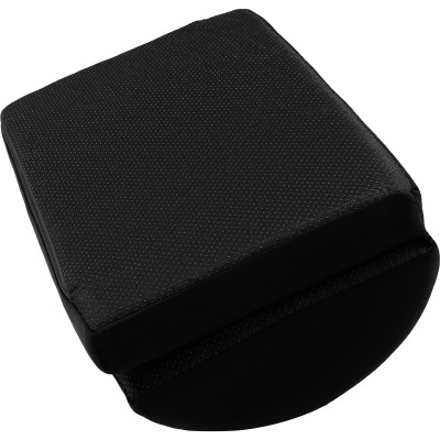 Крісло для геймерів TX3 Core Loft Black (TEGC-2056101.11) Крісло для геймерів TX3 Core Loft Black (TEGC-2056101.11)