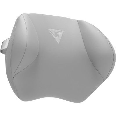 Крісло для геймерів TX3 Core Loft Grey (TEGC-2056101.41) Крісло для геймерів TX3 Core Loft Grey (TEGC-2056101.41)