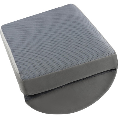 Крісло для геймерів TX3 Core Loft Grey (TEGC-2056101.41) Крісло для геймерів TX3 Core Loft Grey (TEGC-2056101.41)