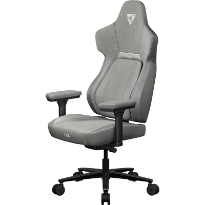 Крісло для геймерів TX3 Core Loft Grey (TEGC-2056101.41) Крісло для геймерів TX3 Core Loft Grey (TEGC-2056101.41)