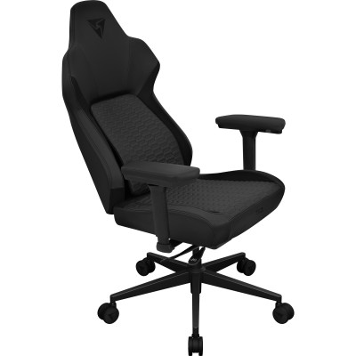 Крісло для геймерів TX3 Core Smart Racer Black (TEGC-2069101.11) Крісло для геймерів TX3 Core Smart Racer Black (TEGC-2069101.11)