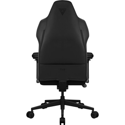 Крісло для геймерів TX3 Core Smart Racer Black (TEGC-2069101.11) Крісло для геймерів TX3 Core Smart Racer Black (TEGC-2069101.11)