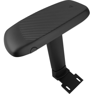 Крісло для геймерів TX3 XTC Loft Dark Grey (TEGC-307410Z.Z1) Крісло для геймерів TX3 XTC Loft Dark Grey (TEGC-307410Z.Z1)