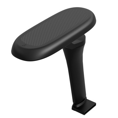 Крісло для геймерів AeroCool WING 360 Racer Black (TEGC-3096001.11) Крісло для геймерів AeroCool WING 360 Racer Black (TEGC-3096001.11)