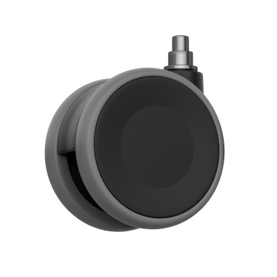 Крісло для геймерів AeroCool WING 360 Racer Black (TEGC-3096001.11) Крісло для геймерів AeroCool WING 360 Racer Black (TEGC-3096001.11)